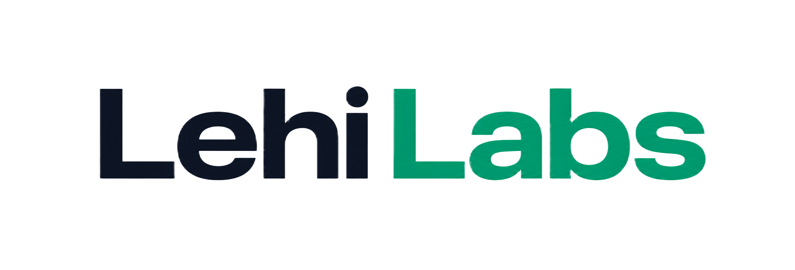 Lehi Labs
